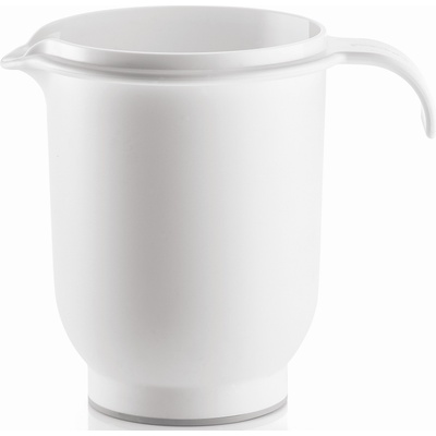 Guzzini Кухненска купа Kitchen Active Design с ръкохватка 1 л (0130.24.11)