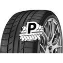 Osobné pneumatiky Gripmax Stature HT 255/50 R20 109W