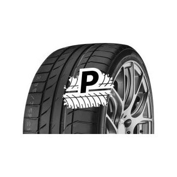 Gripmax Stature HT 255/50 R20 109W