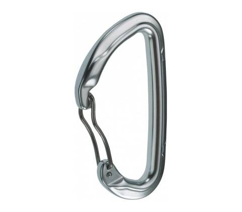 Camp Orbit Wire