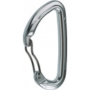 Camp Orbit Wire