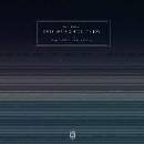 Kali Malone - Does Spring Hide Its Joy LP