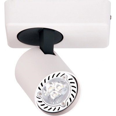 Italux SPL-3142A-3-WH