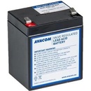 AVACOM AVA-RBC30-KIT