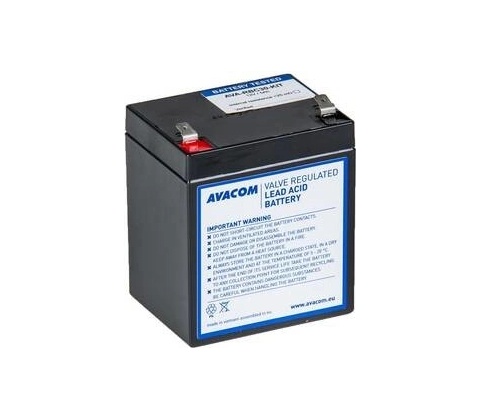 AVACOM AVA-RBC30-KIT