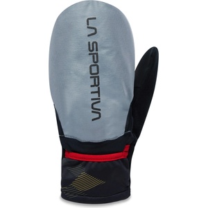 La Sportiva Мъжки ръкавици La sportiva Trail Gloves - Black (202-2359-0311)
