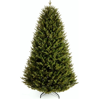 3Darbo Smrek umelý zelený Vihorlat 240 cm