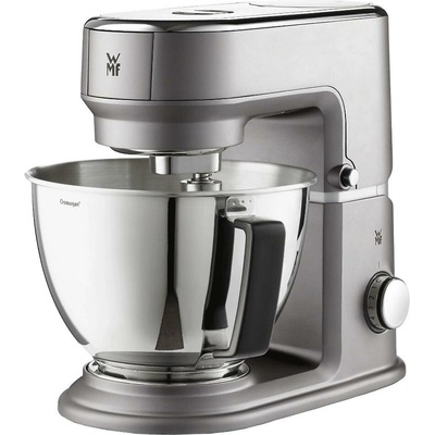 WMF KITCHENMINIS 3 l tmavo šedá