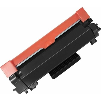 Printwell Brother TN-2421 - kompatibilní