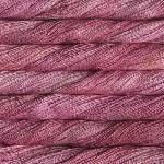 malabrigo Silkpaca Light Of Love Плетива прежда (SA857)