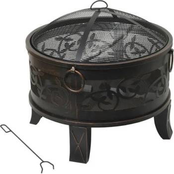 Image 1 of Cattara Santorin