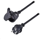 Solight PS30