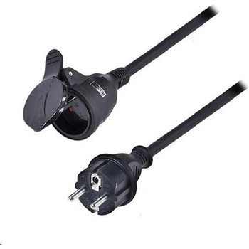 Solight PS30