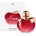 Nina Ricci Nina EDP 50 ml