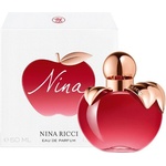 Nina Ricci Nina EDP 50 ml Парфюми