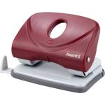  Перфоратор Axent Welle Plastic Бордо до 20 л (1708079-12-3820-06-A)
