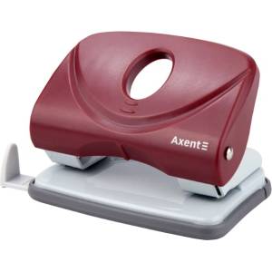  Перфоратор Axent Welle Plastic Бордо до 20 л (1708079-12-3820-06-A)
