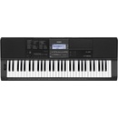 Casio CT X800