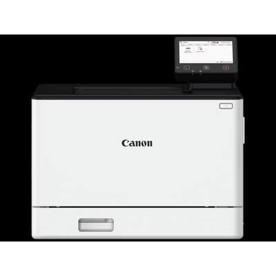 Genius SlimStar Q200 31310020403