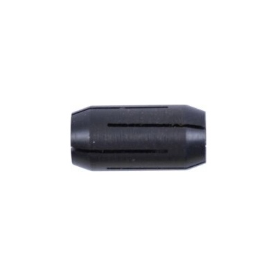 Makita kleština 1 8" DCO180 Makita 763677-9
