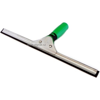 Unger ErgoTec držák stěrky pevný s lištou a gumou držák ETG00 + lišta s gumou 25 cm