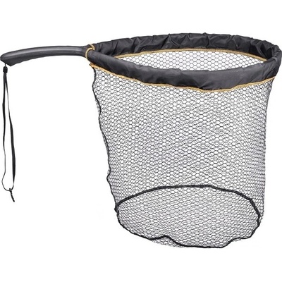 Spro Kayak Flotation Net 157/229 50x40x60cm