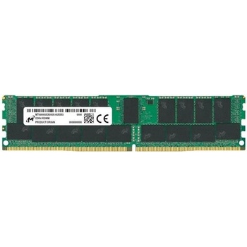 Micron DDR4 16GB 3200MHz CL22 MTA18ASF2G72PDZ-3G2R