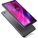 Lenovo Tab M7 G3 ZA8C0029CZ