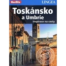 Toskánsko