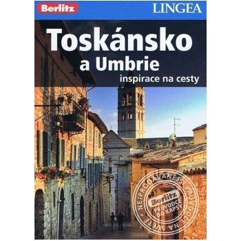 Toskánsko