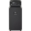 AMPEG Micro CL Stack