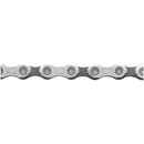 Campagnolo Chorus