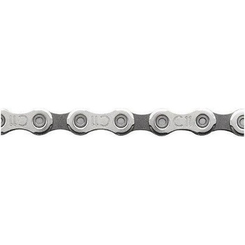 Campagnolo Chorus