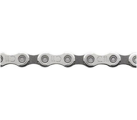 Campagnolo Chorus
