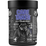 Zoomad Labs Caretaker bcaa 10: 1: 1 [480 грама] Синя боровинка