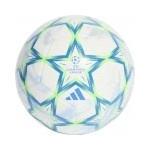 Nike Adidas UCL 26/27 Club Ball (KX5863) Футболна Топка