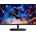 GIGABYTE MO27Q3