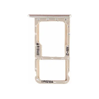 Huawei SIM-MicroSD държач Huawei P20 Lite ANE-LX1