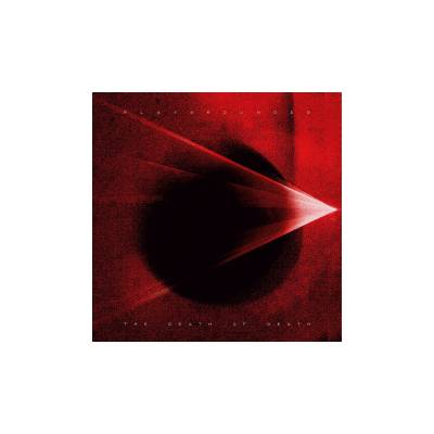 Playgrounded - The death of death 1 LP