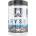RYSE Loaded Pre | Pre-Workout Formula [372~ 438 грама] Тигрова кръв