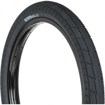 Salt BMX TRACER 14" 14x 2,0"