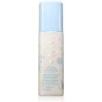 YOPE Waterfully Clean Makeup Remover емулсия за почистване на грим 150ml
