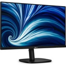 Image 1 of Philips 32B2U3601/00