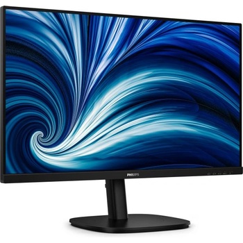 Image 1 of Philips 32B2U3601/00