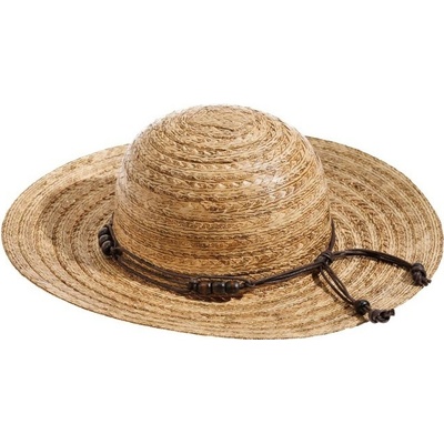 Bushman Pedy sand
