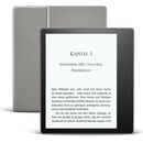 Image 1 of Amazon Kindle Oasis 3 (10th Gen) 2019 32GB