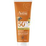 Eau Thermale Avène Kids SPF 50+ 250 ml