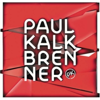 KALKBRENNER PAUL: ICKE WIEDER CD