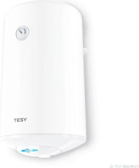 TESY Simpat Eco CTV 80 44 30 B11 TSR (304922)