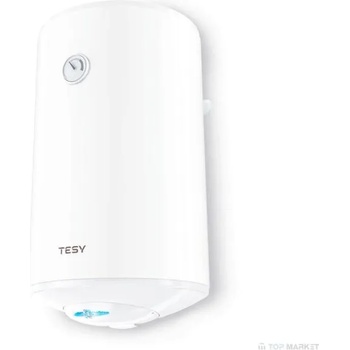 Image 1 of TESY Simpat Eco CTV 80 44 30 B11 TSR (304922)